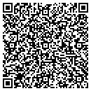 QR code with Walgreens contacts