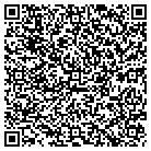 QR code with Daniel Elementary After-School contacts