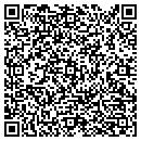 QR code with Panderia Bakery contacts