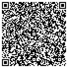 QR code with Fresco Design & Construction contacts