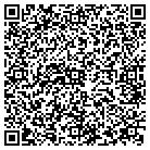QR code with East Bay Municipal Utility contacts