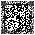 QR code with Acapulcos Mexican Restaurant contacts