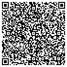 QR code with Excel Physical Therapy contacts