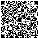 QR code with Ds3 Computing Solutions Inc contacts