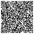 QR code with JRD Mail Store contacts