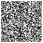 QR code with Easy Pickens Bail Bonds contacts