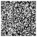 QR code with One Stop Mail Center contacts