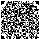 QR code with Ordonez Forwarding Inc contacts