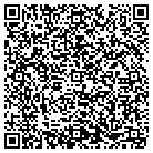 QR code with Amaya Custom Cabinets contacts