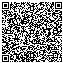 QR code with NBC Graphics contacts