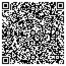 QR code with Sun Power Tans contacts