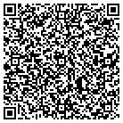 QR code with Christopher Cox & Assoc Inc contacts