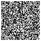 QR code with Natural Resources Conservation contacts
