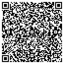 QR code with East Texas Testing contacts