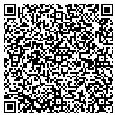 QR code with Microconsult Inc contacts