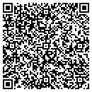 QR code with Bastrop Field Office contacts