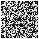 QR code with Best Resources contacts
