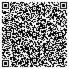 QR code with Rocksprings Wrecker Service contacts