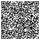 QR code with Mudpie Company LLC contacts