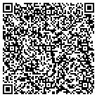 QR code with Houston Youth Symphony-Ballet contacts
