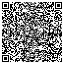 QR code with Sparkling Pool Inc contacts