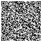 QR code with Integra Team MGT Solutions contacts