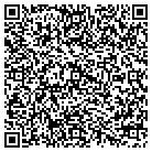 QR code with Chump-Associated Hardware contacts