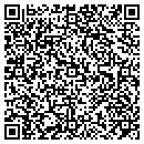 QR code with Mercury Media Co contacts