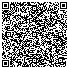 QR code with Micron Solutions Intl contacts