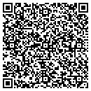 QR code with Polygraphics Design contacts