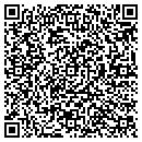 QR code with Phil Nikel Co contacts