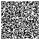 QR code with Troy Northern Inc contacts