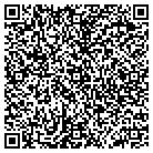 QR code with Bureau Narcotics Enforcement contacts