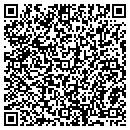 QR code with Apollo Paper Co contacts