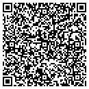 QR code with Makin Graphics contacts