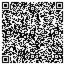 QR code with ABC Bus Inc contacts