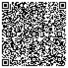 QR code with Mustang Vending Service contacts