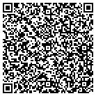 QR code with All In One Refrigeration contacts