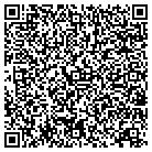 QR code with Granato Custom Homes contacts