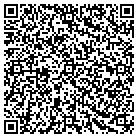 QR code with Integrity Restoration Service contacts