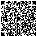 QR code with Temptations contacts