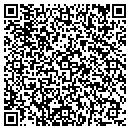 QR code with Khanh S Garage contacts