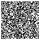 QR code with Fidelity Title contacts