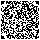 QR code with Hereford TX Federal Credit Un contacts