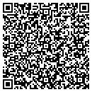 QR code with Old Thyme Cooking contacts