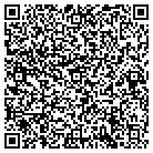 QR code with Trinity United Methdst Church contacts