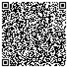QR code with Stanford Group Company contacts