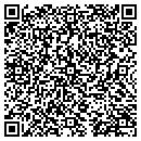 QR code with Camino Modular Systems Inc contacts