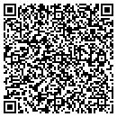QR code with Jerome Baumann contacts