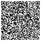QR code with Rock Designs Pools & Wtrscps contacts